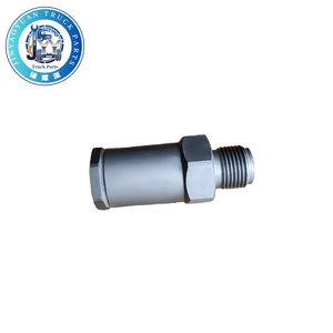 Xe tải <span class=keywords><strong>Common</strong></span> <span class=keywords><strong>Rail</strong></span> áp lực hạn chế van 1110010008 51103040120 51.10304.0120 Bộ phận động cơ cho xe tải - Product Image 1