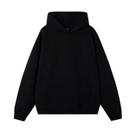 Sweat-shirts personnalisés pour hommes, ensemble de survêtement vintage streetwear, broderie strass, coupe-vent oversize, polaire technique, sweats unisexes pour hommes