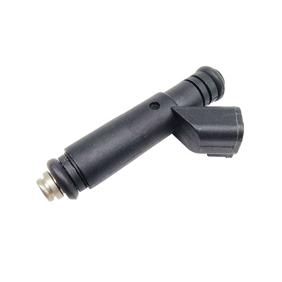 Low Price Original Fuel Injector Fuel Injector For Dodge OEM 53032704AA