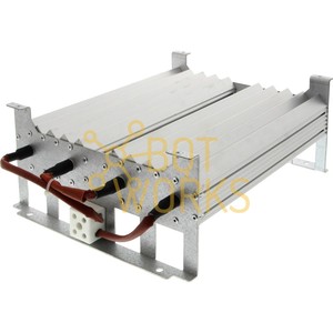 Omron AXREM03K5010IE - Nuovo - Product Image 1