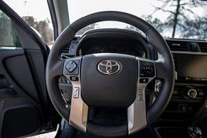 <span class=keywords><strong>TOYOTA</strong></span> <span class=keywords><strong>4RUNNER</strong></span> USADO DISPONIBLE PARA LA <span class=keywords><strong>VENTA</strong></span> - Product Image 5