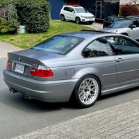 Jantes en alliage d'aluminium forgé haute performance, finition chrome poli, 17-20 pouces, concaves, 5x120/5x112 pour Apex ARC-8 pour Mercedes, neuves