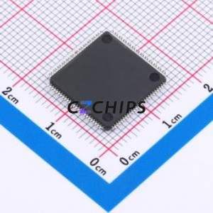 ต้นฉบับ-ใหม่ R7FS3A17C3A01CFP # AA0 LFQFP-100(14x14) ชิปวงจรรวมไมโครคอนโทรลเลอร์ (MCU/MPU/SoC) - Product Image 2