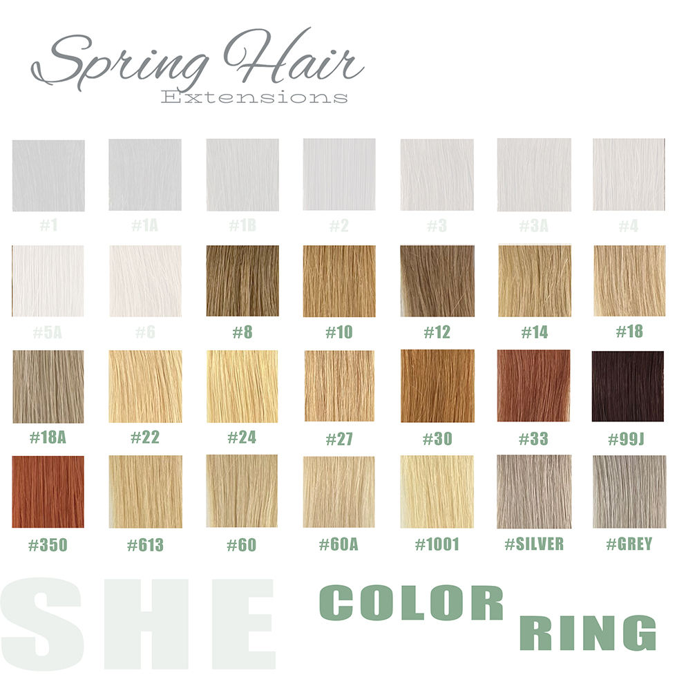 มาตรฐานเรสมี่แสงที่เป็นของแข็ง