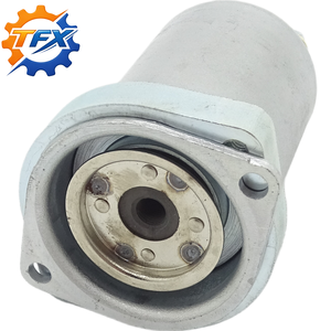 Pièces OEM E988B E988F E990 E992C E992D Pièces électriques d'excavatrice Vanne solénoïde 9X1413 CA9X1413 12420708 8C-6099 - Product Image 1
