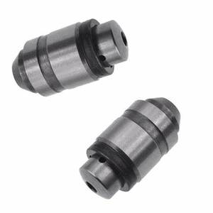 Pulsador de válvula de alto rendimiento TOPU TP 32 OE 12572638 elevador de válvula para ALFA ROMEO SAAB CHEVROLET OPEL <span class=keywords><strong>SUZUKI</strong></span> - Product Image 3