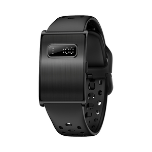 Bracelet Connecté H59 Max pour Hommes et Femmes, Étanche 1ATM, Suivi d'Activité, Moniteur de Fréquence Cardiaque et de Sommeil, Bracelet Intelligent Sportif 2026 - Product Image 1