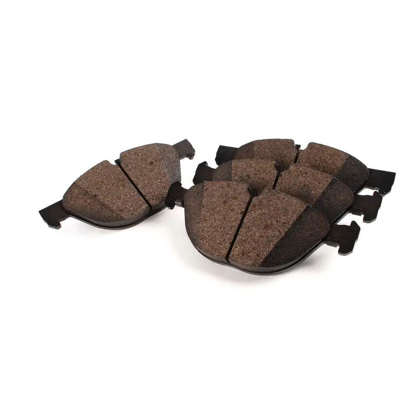 тормозные колодки бмв х5. задние тормозные колодки бмв x6 e71. бмв e70 brake pads. бмв х5 е53 колодки передние. 34116852253 колодки bmw тормозные передние.