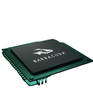 SSD 2T/ノートブックデスクトップコンピュータSATA3プロトコルインタフェース2.5インチ - Product Image 4