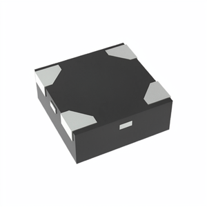 Power Management (PMIC) AP7353D-25FS4-7 Original Buy Electronics Components Online 4 XDFN Exposed Pad - Product Image 1