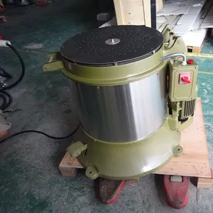 Feiyide-Máquina secadora de Metal por pulverización, electrochapado, chapado en oro, maquinaria de níquel