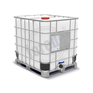 S 6% -22เครื่องดับเพลิงโฟมอเนกประสงค์สังเคราะห์สำหรับรถบรรทุก - Product Image 3