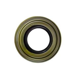 Sello de aceite de transmisión 24204772 para Buick Chevrolet Daewoo Pontiac Volvo AT, reemplazo delantero y trasero para caja de cambios automática - Product Image 5