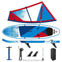 Fabricant professionnel de planches de SUP gonflables et de planches de windsurf, vente en gros directe, équipement de sports nautiques haut de gamme