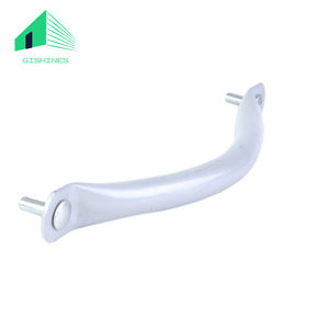 Precios asequibles en accesorios <span class=keywords><strong>de</strong></span> puertas y ventanas <span class=keywords><strong>de</strong></span> Guangdong, incluidas manijas <span class=keywords><strong>de</strong></span> puertas enrollables - Product Image 6