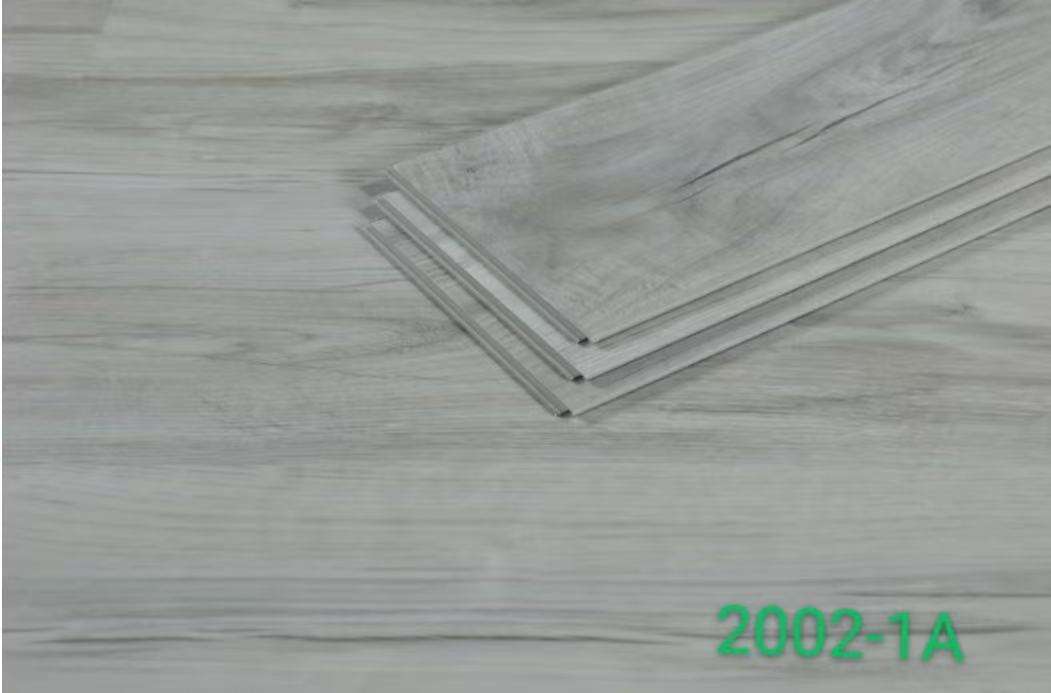 Grain de bois 2002-1A