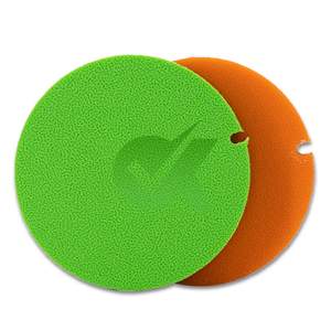 <span class=keywords><strong>HDPE</strong></span>シートは1m、1.2m、1.5mの幅で、厚さは2mmから8mmで、黒/ナチュラルカラーがあり、輸送が容易です。 - Product Image 2