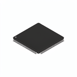 Embedded XC5215-6HQ240IO359 240 BFQFP Exposed Pad Electronic Circuit Components Authorized Distributor - Product Image 1