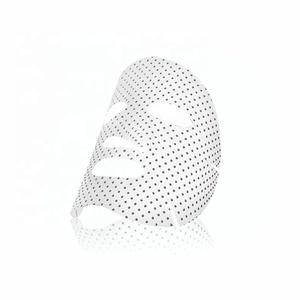 Mặt Làm Sạch Lỗ Chân Lông Giải Độc Hấp Thụ Mạnh Oxy Làm Sạch Sâu Giữ Ẩm Mặt Nạ Nam Châm Sinh Học - Product Image 4