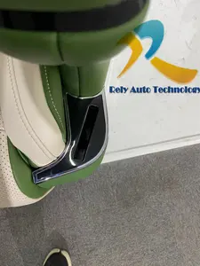 <span class=keywords><strong>Cama</strong></span> de banco para caravana, asiento eléctrico de coche, posición con precio de fabricante, suministro directo de fábrica, Vclass - Product Image 5