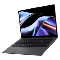 CHUWI Laptop Neobook 100U 14 pollici DDR8GB 256GBSSD