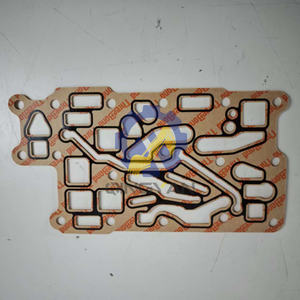 עבור מכונות בנייה קומצא חלקי חילוף אטם 714-07-17791 714-07-עבור מטייח גלגל מעמיס גלגל מעמיס wa300 <span class=keywords><strong>wa380</strong></span> - Product Image 4