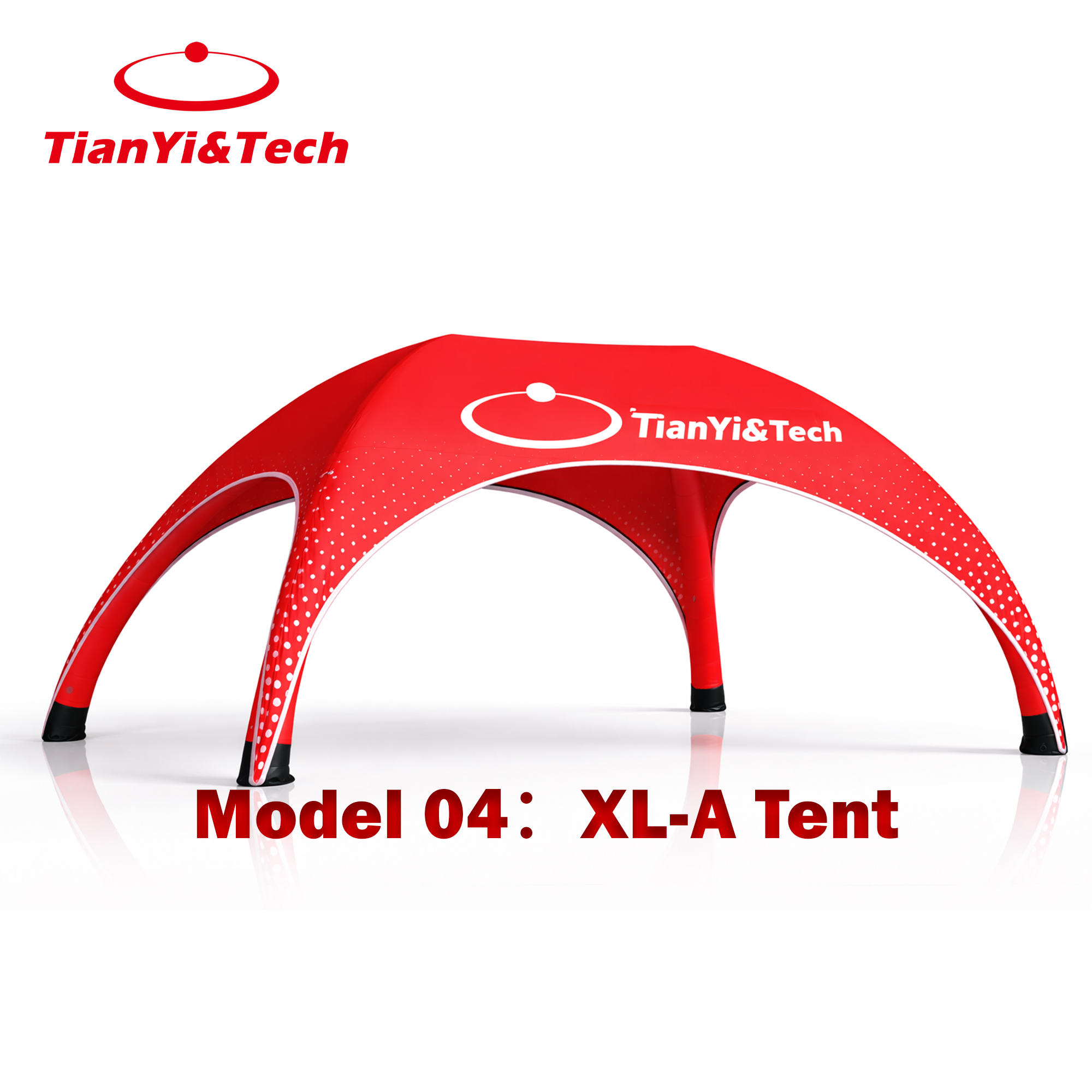 Verified Supplier Canopy Dome Tent 1k+ | Alibaba.com