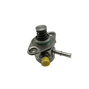 Convient pour Porsche Panamera/3.6 2010-2016 OEM 946 110 315 61 Pièces automobiles <span class=keywords><strong>Pompe</strong></span> à carburant haute pression de haute qualité 94611031561 - Product Image 3