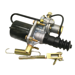 Wanan VIEクラッチブースターポンプ1607300S7BB-W - Product Image 2