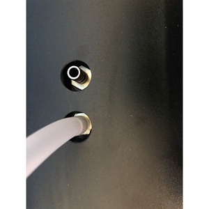 <span class=keywords><strong>Cassette</strong></span> de ML19088-4 de 2000MM para llenado y drenaje de agua automático, atomización de Vapor eléctrico para <span class=keywords><strong>chimenea</strong></span>, efecto de llama LED de Vapor de agua - Product Image 3