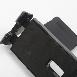 <span class=keywords><strong>Support</strong></span> de téléphone et <span class=keywords><strong>tablette</strong></span> pour voiture avec ventouse noire, <span class=keywords><strong>support</strong></span> magnétique antidérapant pour appuie-tête de siège arrière <span class=keywords><strong>Tesla</strong></span> <span class=keywords><strong>Model</strong></span> <span class=keywords><strong>3</strong></span>/Y - Product Image 5