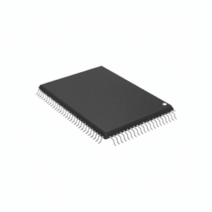 Electronics Component Manufacturer Channel Memory CY7C1444KV33-250AXC 100 LQFP - Product Image 1
