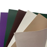 Protecteur de canapé en cuir synthétique PVC confortable, souple, élastique, résistant aux rayures, facile d'entretien, coussin de mobilier moderne pour la maison