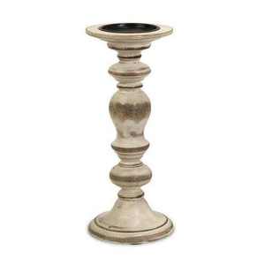 Customized Design Wood <b>Candle</b> Holder with <b>Large</b> Size Wood <b>Candle</b> <b>Pillar</b> Holder With Best Quality Piece - Product Image 1