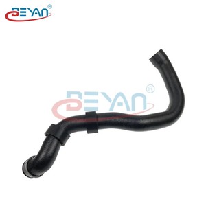 <span class=keywords><strong>203</strong></span> 501 27 82, 2035012782 Tuyau de radiateur inférieur du moteur au refroidisseur de moteur pour Benz CL203 AS203 W203 BEYAN BEYAN - Product Image 5