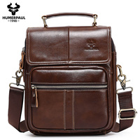 <strong>Best</strong> <strong>Selling</strong> Mini <strong>Bag</strong> for <strong>Man</strong> Genuine Leather Casual <strong>Men</strong> <strong>Bag</strong> Leather Sling Crossbody Vintage Leather <strong>Bags</strong> <strong>Men</strong>