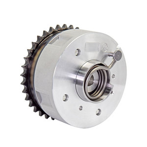 24370-2B610 pour Hyundai Kia – Engrenage de distribution VVT pour arbre à cames d'admission et d'échappement - Product Image 3