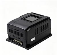 Nouveau PLC d'automatisation industrielle Channelis Zed Top O Ksa1000dze41f avec avantage de prix original
