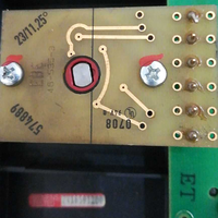 Controlador CNC 6FC5303-0AF30-1AA0, Unidad de Control Numérico para Máquina CNC, Fresadora, Torneadora, Rectificadora, Unidad de Control CNC Nueva