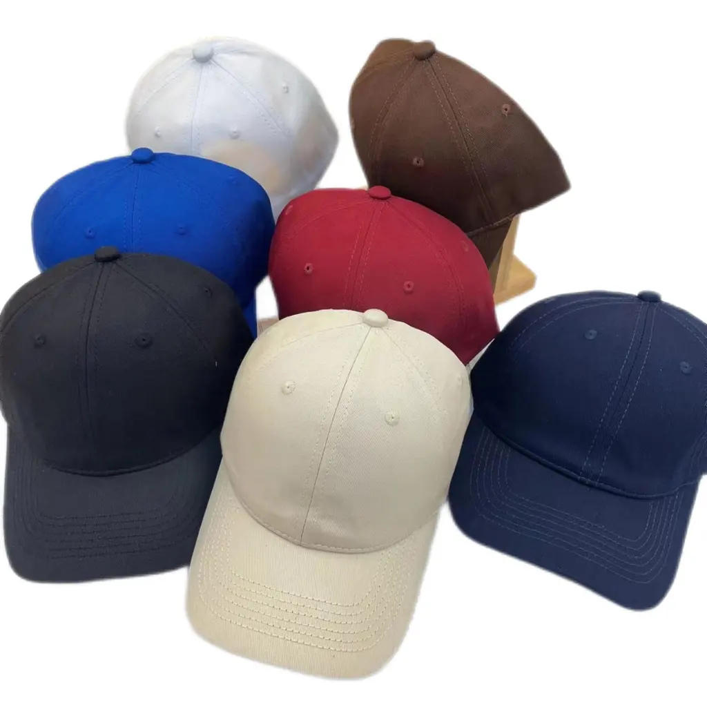 summer women hats caps baseball hat cap embroidered