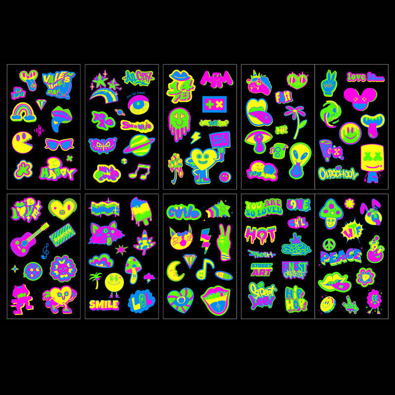 M-d (quantité: 10 pour un ensemble)