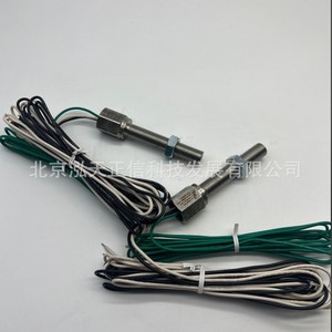 ฮันนี่เวลล์ EC3090A35 EC 3090A35 3090A35 - Product Image 4