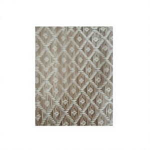 ตะกร้าหวายสานจากธรรมชาติสไตล์อินโดนีเซียเป็นมิตรต่อสิ่งแวดล้อม - Product Image 2
