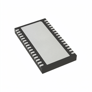Power Management (PMIC) Electronic Circuit Components BOM IC In Stock 32 WFDFN Exposed Pad LTC4278IDKD - Product Image 1
