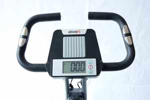 Nouveauté Vélo d'appartement pliable <span class=keywords><strong>Xbike</strong></span> à usage domestique léger et durable à vendre - Product Image 6