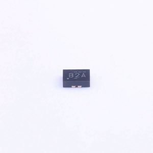 วงจรรวมไอซีชิป TS3A5223RSWR ใหม่และของแท้ - Product Image 1