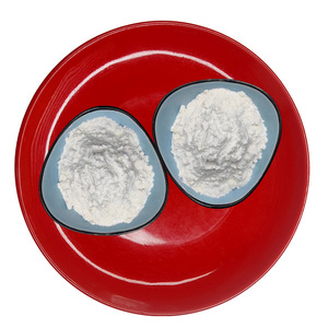 <span class=keywords><strong>Ciment</strong></span> blanc en poudre de gypse à bas <span class=keywords><strong>prix</strong></span> pour la construction et la construction de murs - Product Image 1