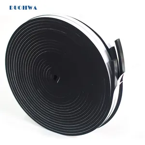 Rubber Seal Strip Suppliers Door Weather Strip Manufacturers Of Cr Seal Strip For Door