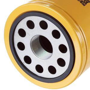 Filtre à huile moteur 1R-0739 1R-1808 1R-0750 1R-0716 1R-0722 1R-0755 1R-0762 1R-0749 1R-0751 pour excavatrice diesel, filtre à huile centrifuge - Product Image 4