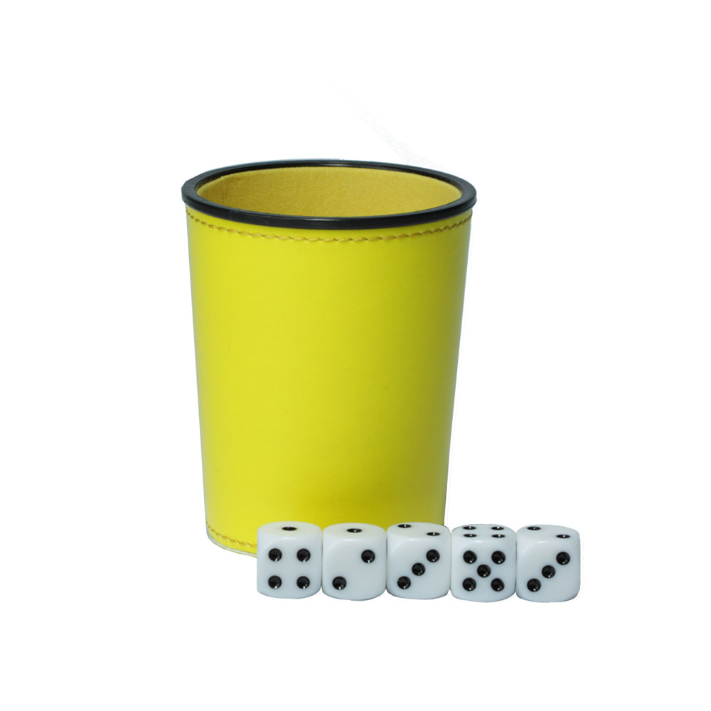 Amarillo